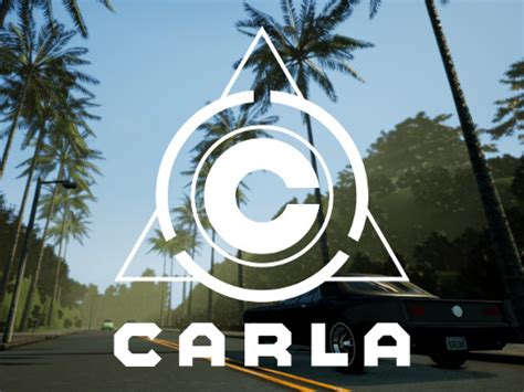 carla simulator